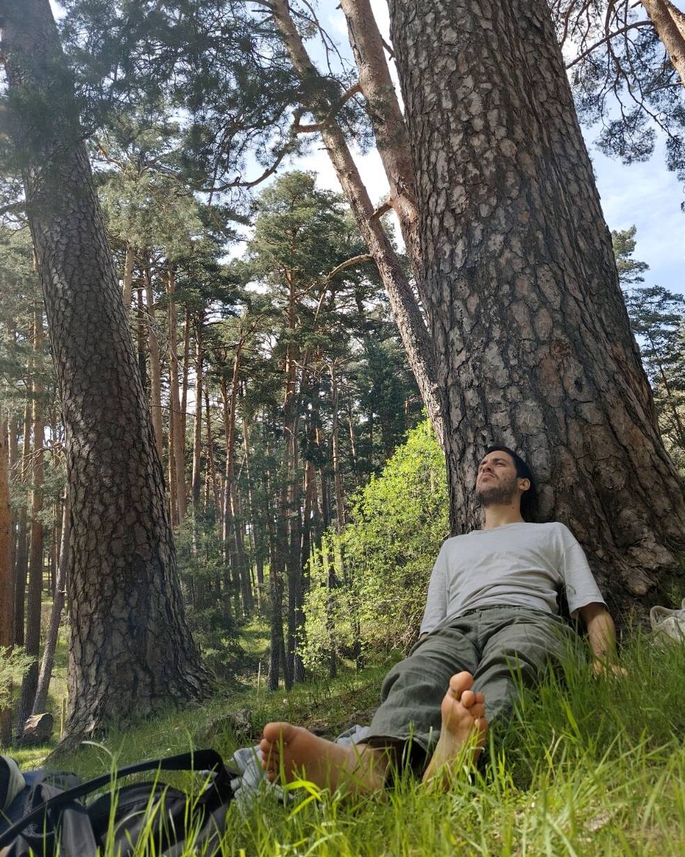 Kaizen: cambios suaves como nubes